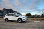 Honda BR-V 2016 года (ZA)